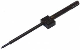 M30122 Detroit Diesel 81.0mm Timing Pin J-42749