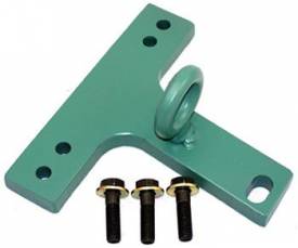 M30126 Detroit Diesel 60 Series Head Lifting Fixture Tool J-35641-A