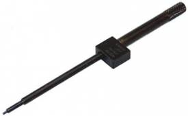 M30127 Detroit Diesel 82.1mm Timing Pin J-45002