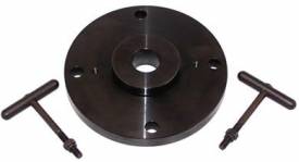 M30130 Detroit Diesel 60 Series  Gear Case Alignment Plug Tool J-35651