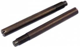 M30132 Detroit Diesel 60 Series Guide Stud Set J-35785