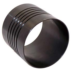 M30136 Ring Compressor – Detroit Diesel 92 Series (Replaces J-24227-B)