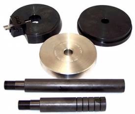 M30145 Counterbore Top Deck Sleeve Tool Detroit Diesel 60 Series PT-2090 Conversion Kit