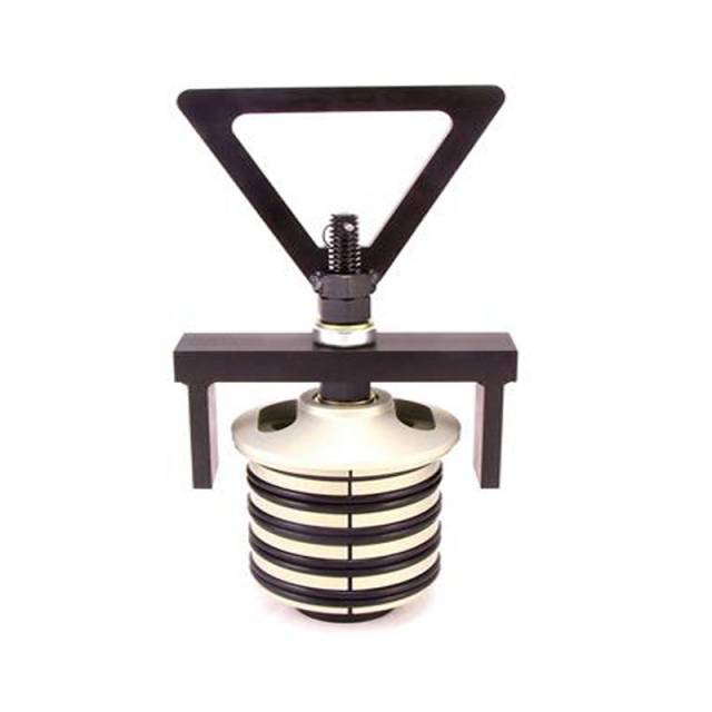 M30150 Cylinder Liner Puller Cylinder Pack Detroit Diesel 60 Series 12.7 L & 14 L EGR J-45876