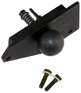 M30152 Detroit Diesel 60 Series  Cam Gear Alignment Fixture J-45946-1