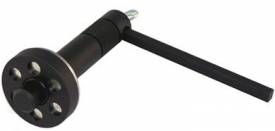 M30155 Detroit Diesel 60 Series Cam Lash Checking Fixture J-46303