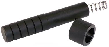 M30157 Detroit Diesel 60 Series Jake Brake Retaining Ring Installer Tool J-45976