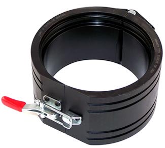 M30159 Detroit Diesel 60 Series 12.7L EGR Piston Ring Compressor J-46927