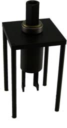 M30164 Detroit Diesel 60 Series Injector Puller J-47372