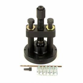 M30165 Detroit Diesel Front Seal Remover & Installer DD13 & DD15 W541589023300