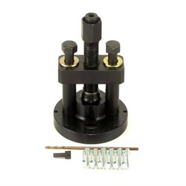 M30165 Detroit Diesel Front Seal Remover & Installer DD13 & DD15 W541589023300