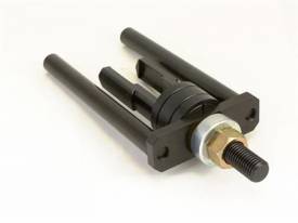 M30167 Detroit Diesel DD13, DD15, & DD16 Series Injector Puller J-47391