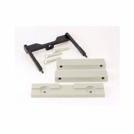 M30171 Detroit Diesel DD-13 Cam Timing Tool W 470589114000