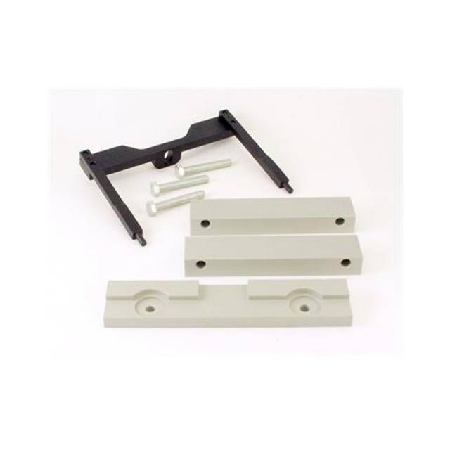 M30171 Detroit Diesel DD-13 Cam Timing Tool W 470589114000