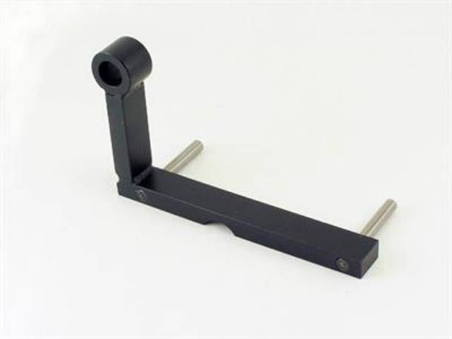 M30173 Detroit Diesel Cantilever Tool For DD13 & DD15 J-47487