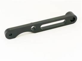 M30174 Detroit Diesel Crankshaft Locator Lock for DD13 & DD15 J-48630