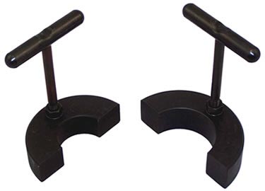 M40010 Fuller Timing Block Set RT900 & 1200