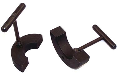 M40011 Fuller Timing Block Set RT900 & 1200 W/2pc front bearing