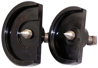 M40020 Fuller Countershaft Bearing Puller RT12510 & RT14610