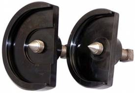 M40020 Fuller Countershaft Bearing Puller RT12510 & RT14610