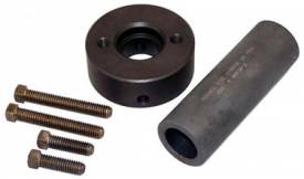 M40030 Fuller Quill Removal & Installing Set 13 & 15 speed transmission