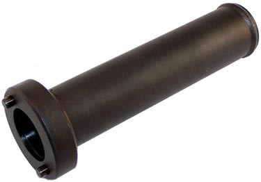 M40040 Fuller Drive Gear Socket 1 3/4" & 2" shafts