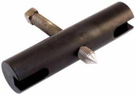 M40060 Fuller Transmission Yoke Puller