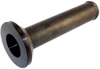 M40070 Fuller Input Shaft Bearing Driver 1 3/4" & 2" shafts