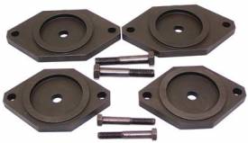 M40080 Fuller Auxiliary Countershaft Retaining Tool Kit