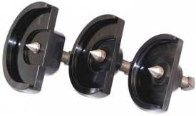 M40090 Fuller Countershaft Bearing Puller Kit RT900 - RT12500, RT12510 & RT14610