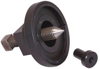 M40100 Fuller Countershaft Bearing Puller 6610 & 6613
