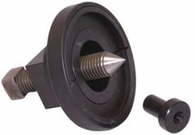 M40100 Fuller Countershaft Bearing Puller 6610 & 6613