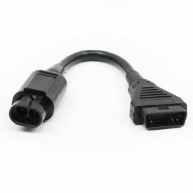Nexiq 401013 Pro-Link 2 Pin Packard