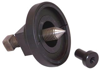 M40110 Fuller Countershaft Bearing Puller 210 series