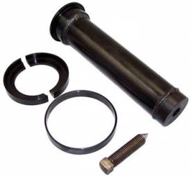 M40111-A Fuller Input Shaft Bearing Puller 1 3/4" & 2" shafts