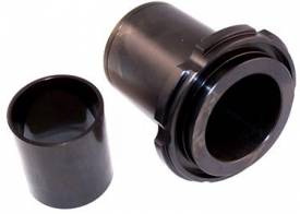 M40112 Fuller Rear Seal Installer RT900, 1200, 11600, 12600, 14800 & 15600