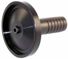 M40113 Fuller Rear Seal Installer RT900, 1200, 11600, 12600, 14800 & 15600