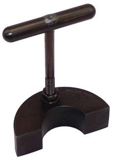 M40114 Fuller Timing Block 210 Series