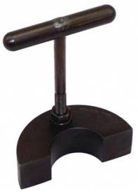 M40114 Fuller Timing Block 210 Series