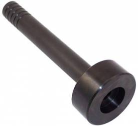 M40117 Fuller Countershaft Bearing Driver F&R 210 Series