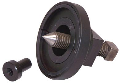 M40118 Fuller Countershaft Bearing Puller 7608LL Series