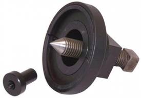 M40118 Fuller Countershaft Bearing Puller 7608LL Series