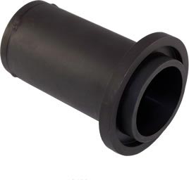 M40119 Fuller Rear Seal Installer FRO 210 Series