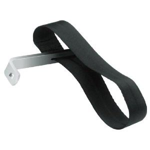 OTC-7062A Heavy-Duty Filter Wrench