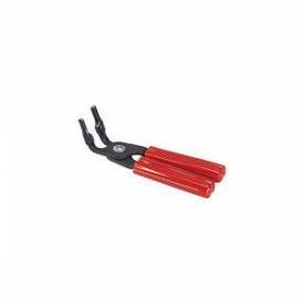 OTC 4493 Stinger Angle-tip Relay Pliers