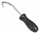 OTC-4521 Hose Removal Tool