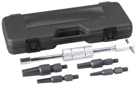 OTC-4581 Blind Hole Bearing Puller Set