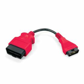 Nexiq 481013 iQ Ford/GM OBDII