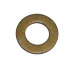M50010-13 Flat Washer