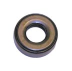 M50010-14 Thrust Bearing